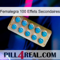 Femalegra 100 Side Effects new09